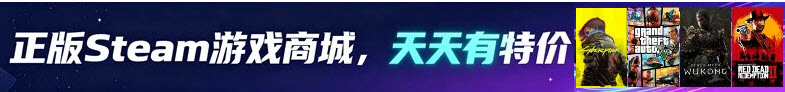 《板球队长2015》英文硬盘版 游戏截图 1